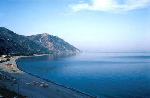 Mare Blu 3