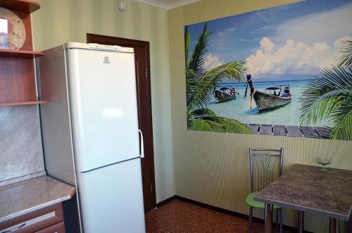 Hotel Turai Apartments - image 7