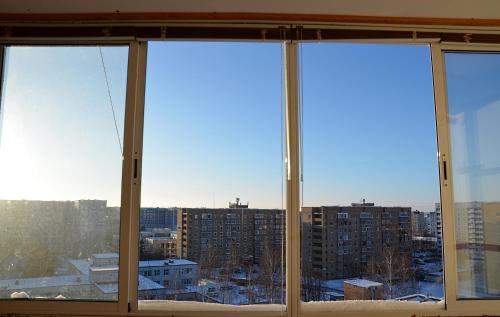 Hotel Turai Apartments - image 8
