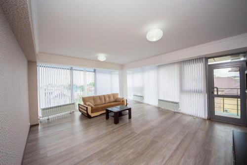 Apartment EdiRoz on Shevchenko - image 8
