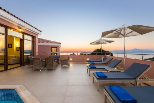 Leste Luxury Homes - image 5