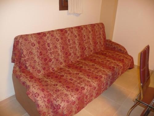 Labetia Apartments - image 7
