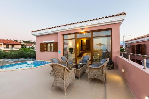 Leste Luxury Homes - image 6
