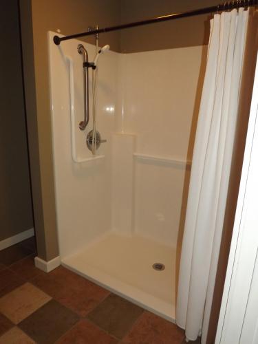 William Watson Hotel - image 2