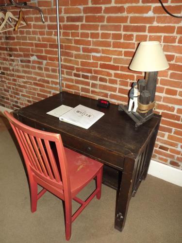 William Watson Hotel - image 3