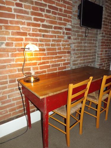 William Watson Hotel - image 4