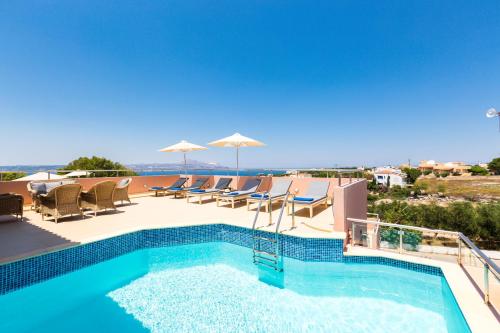 Leste Luxury Homes - image 7