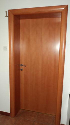 Studio Apartments Ana - image 8