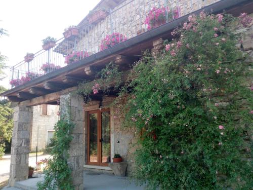  Apartamento Cervantes, Pension in Castellón de la Plana bei Burriana