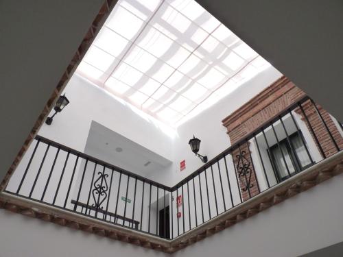 Hostal Boutique Casa La Laja - image 2