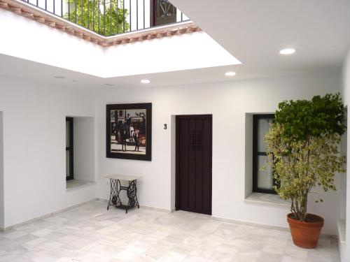 Hostal Boutique Casa La Laja - image 8