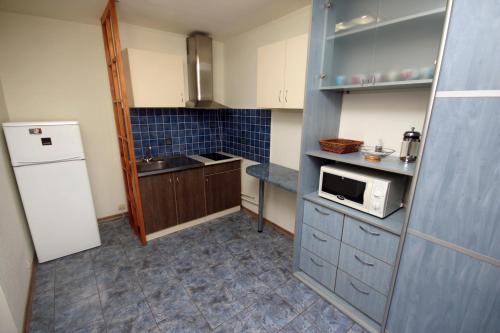 Inn Home Apartments - Ocean Plaza area - image 3