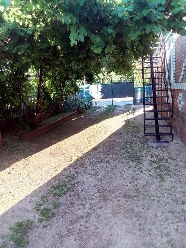 Azov Otpusk 2 - image 4