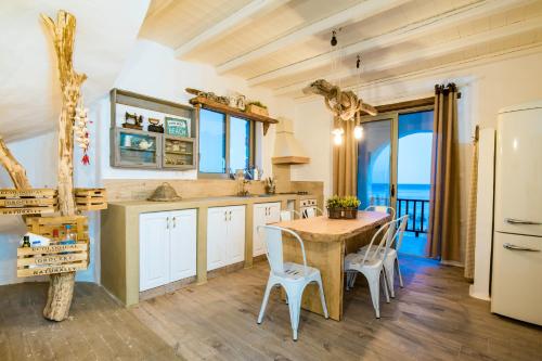 Axiotheaton Villas - image 2