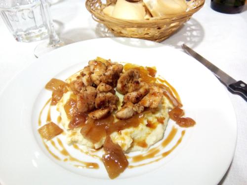 Hostal Catalina de Austria - image 3