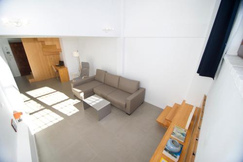 Smart Suites Albaicin - image 6