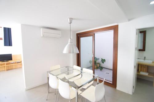 Smart Suites Albaicin - image 12