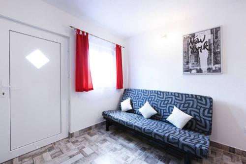 Apartments Sea Star Ivana - main image