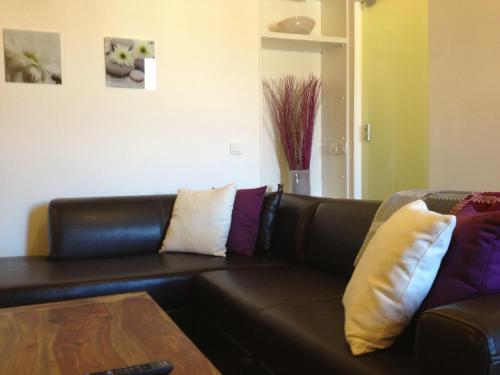  Pelegrin Apartment in Zadar