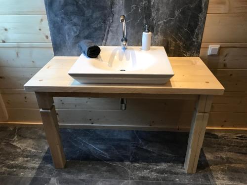 Zacisze Pod Lipą Zacisze Pod Lipą