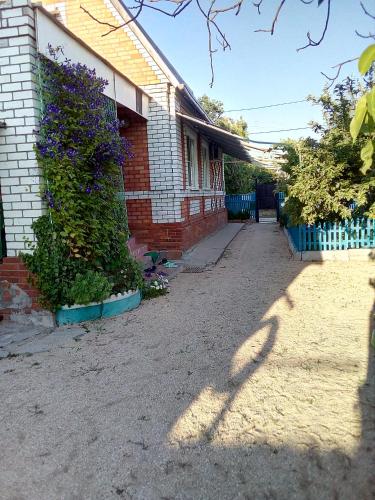 Azov Otpusk 2 - image 7