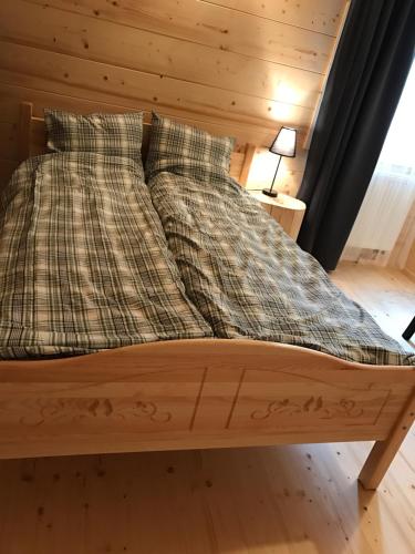 Zacisze Pod Lipą Zacisze Pod Lipą