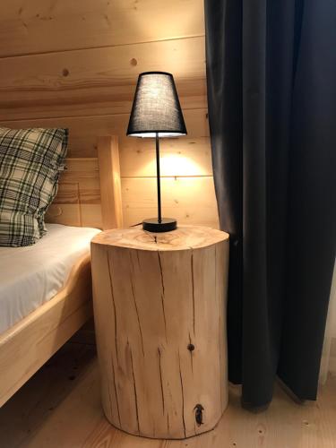 Zacisze Pod Lipą Zacisze Pod Lipą