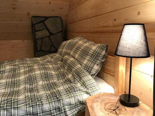 Zacisze Pod Lipą Zacisze Pod Lipą