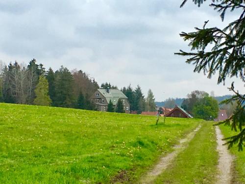 waldhotel AUSZEIT - image 2