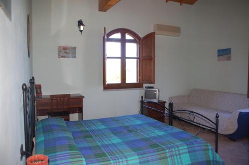 B&B Nuraximannu - image 7