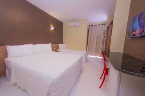 asante apartments