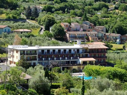Park Hotel Val Di Monte ***S - image 6