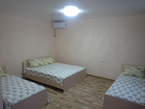Guest house on Izumrudnaya - image 3