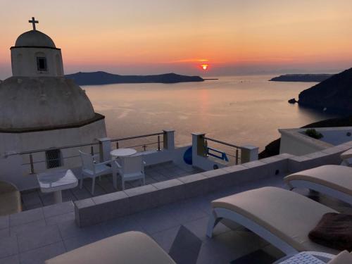 Sofi Rooms - main image