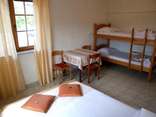 Guesthouse Mirjam - image 2