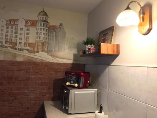 White Cat Apartments - image 2