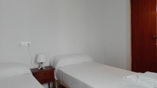 Pension Centro - image 12