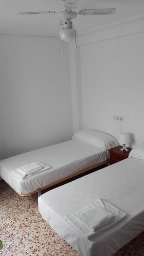 Pension Centro - image 4