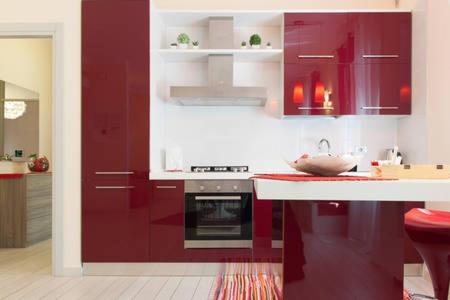Apartment Home Marconi25, Verona (foto 2)