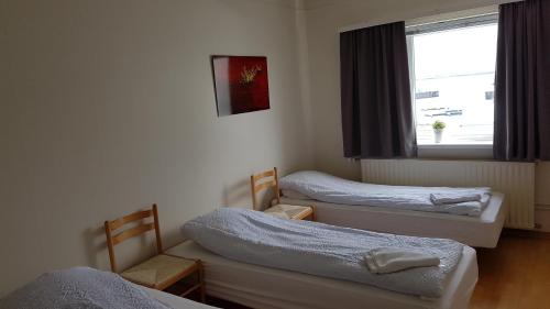 Akranes HI Hostel - StayWest - image 3