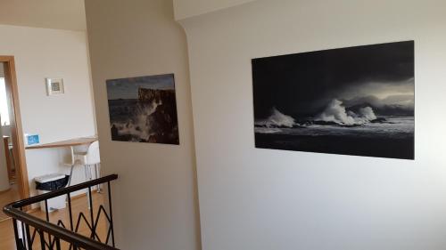 Akranes HI Hostel - StayWest - image 4
