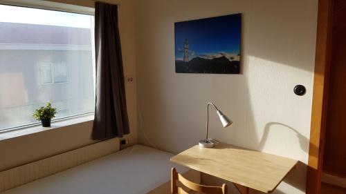 Akranes HI Hostel - StayWest - image 5