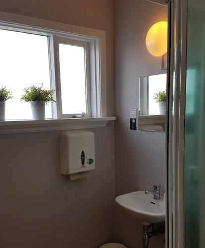 Akranes HI Hostel - StayWest - image 6