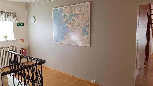 Akranes HI Hostel - StayWest - image 8