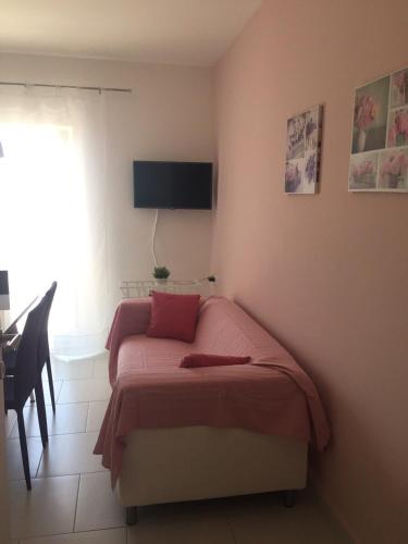 Apartments Rube - image 7