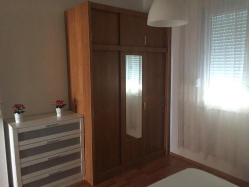 Apartments Rube - image 8