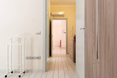 Apartment Home Marconi25, Verona (foto 6)