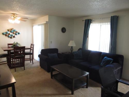 Whispering Meadows Apartments - image 8