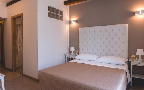 Fata34 Luxury B&B - image 5
