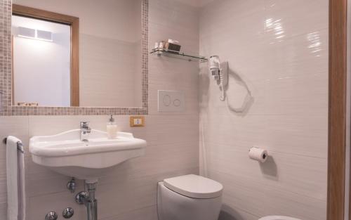 Fata34 Luxury B&B - image 7
